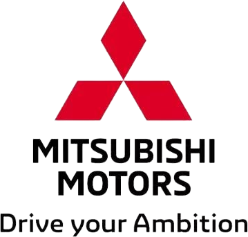 Mitsubishi Jogja Logo
