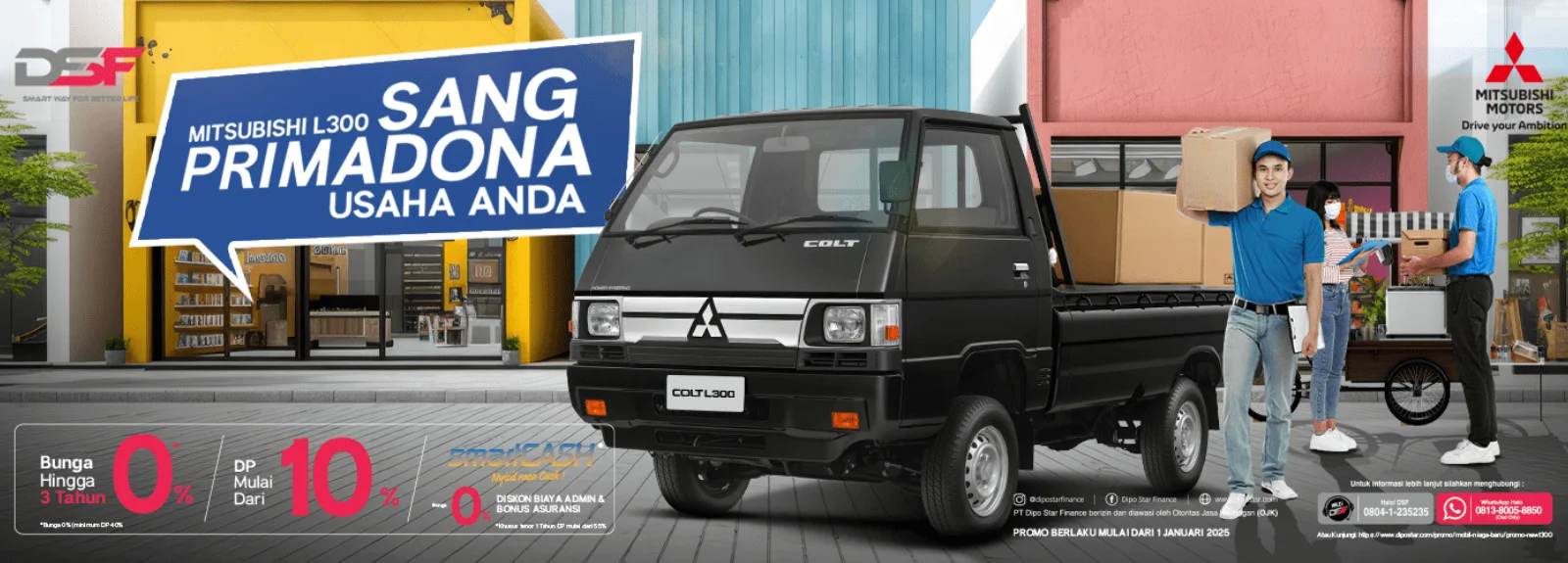 carousel___new-l300-2025__680f3e80cc93a__80