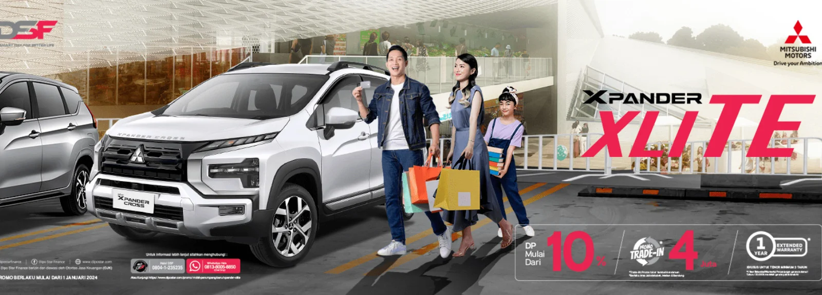 carousel___new-xpander-cross__680f3c897ab87__80