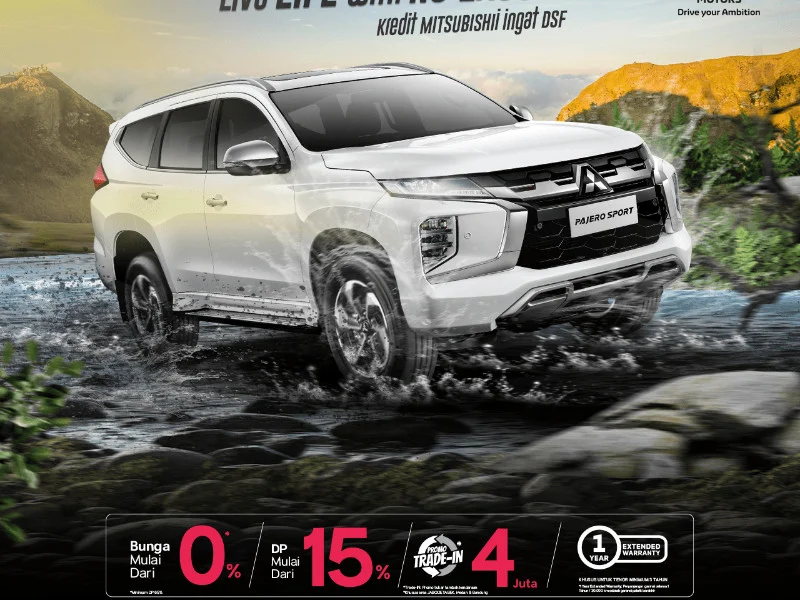 content___promo-all-new-pajero-sport__680f46808c1eb__80