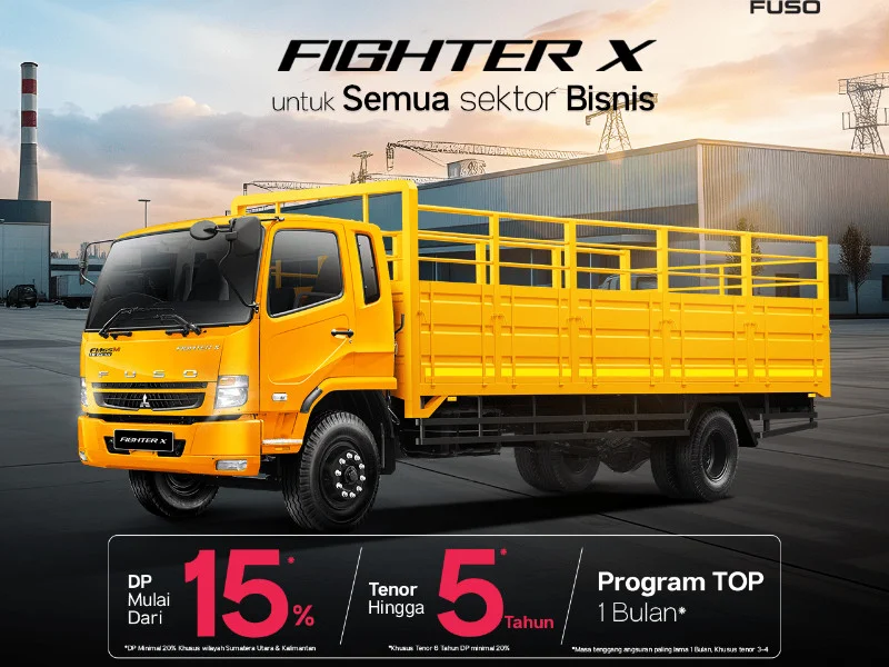 content___promo-fuso-fighter__680f4ee6c5081__80
