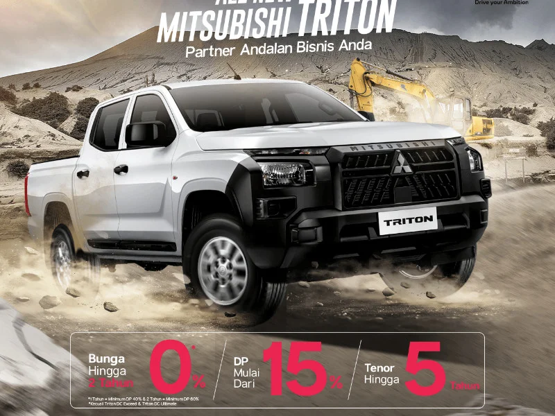 content___promo-new-triton__680f4bd7840a4__80