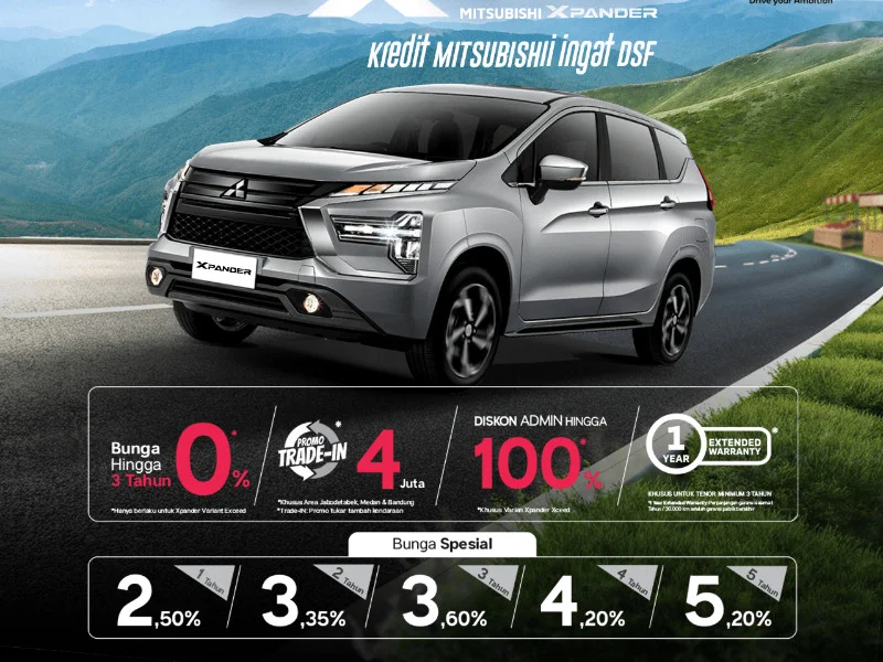 content___promo-rexolusi-new-xpander__680f4afeaa6bb__80