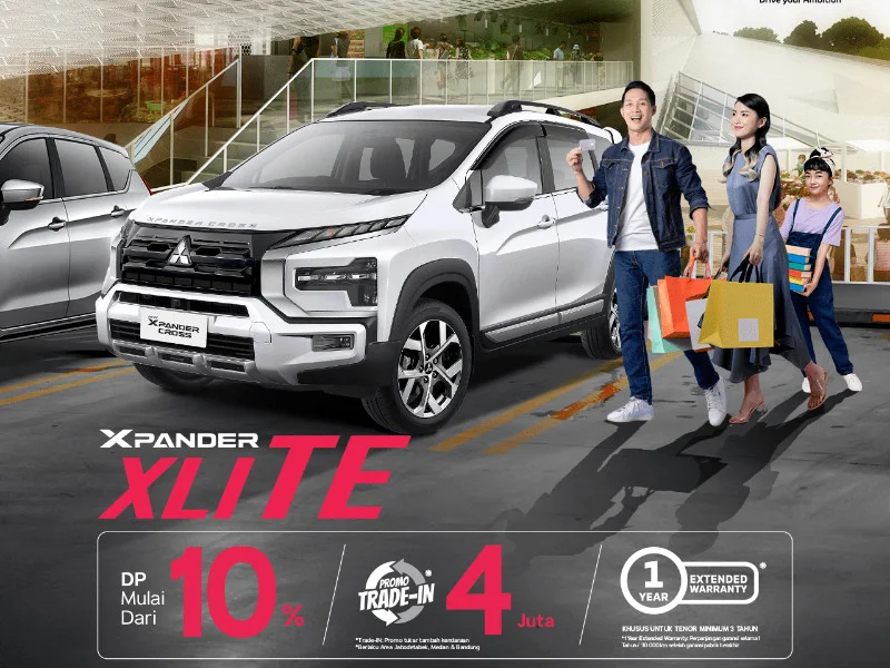 content___promo-xlite-new-xpander-cross__680f4a4ec5732__80