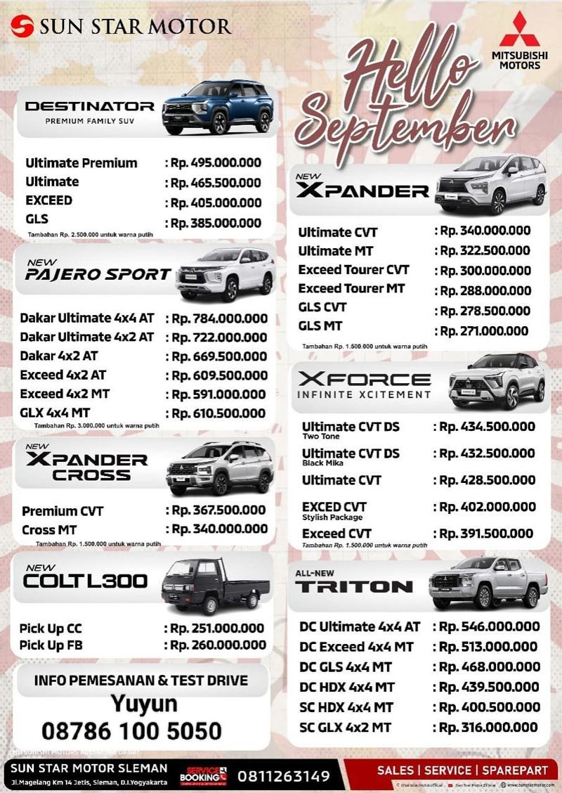 WhatsApp-Image-2025-09-01-at-15.52.03_08da2332